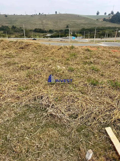 Foto 5 de Terreno / Lote à venda, 503m2 em Braganca Paulista - SP