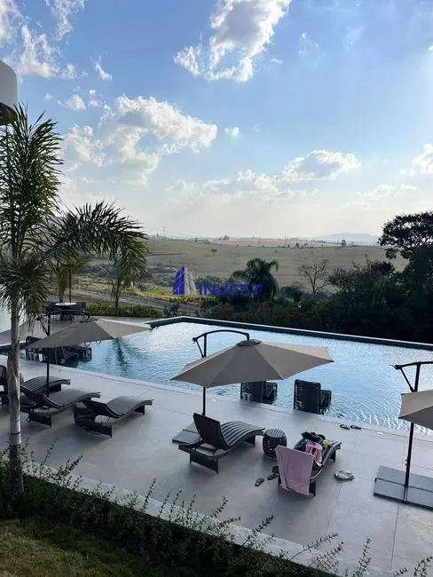 Foto 7 de Terreno / Lote à venda, 503m2 em Braganca Paulista - SP