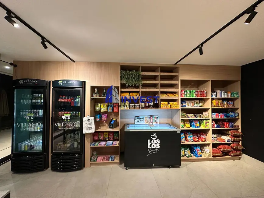 Foto 8 de Lote de Condomínio à venda, 503m2 em Braganca Paulista - SP