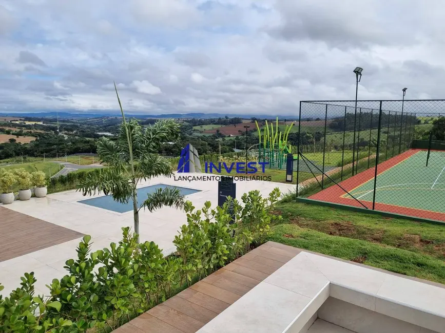 Foto 9 de Lote de Condomínio à venda, 503m2 em Braganca Paulista - SP