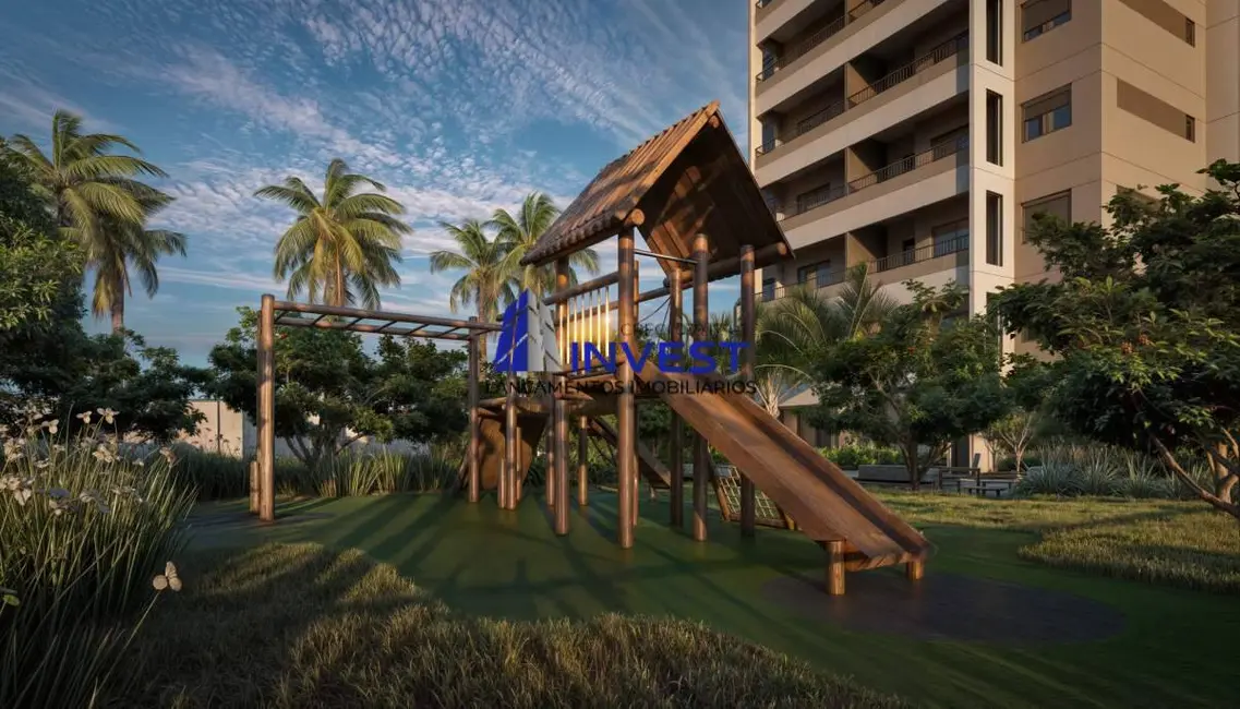 Foto 19 de Apartamento à venda, 49m2 em Atibaia - SP