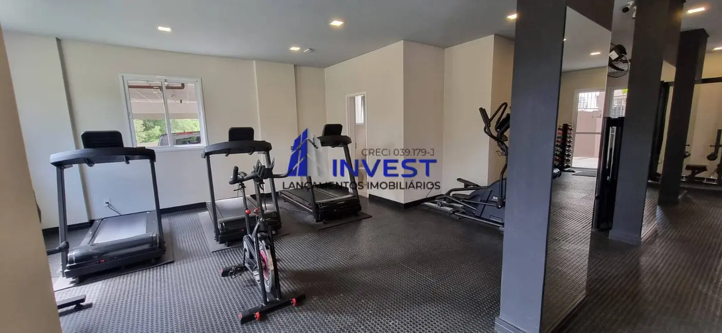 Foto 9 de Apartamento com 2 quartos à venda, 69m2 em Jardim do Lago, Braganca Paulista - SP