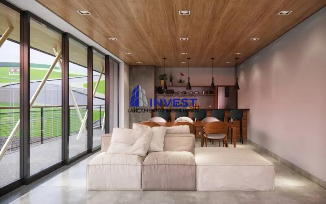 Foto 5 de Lote de Condomínio à venda e para alugar em Braganca Paulista - SP