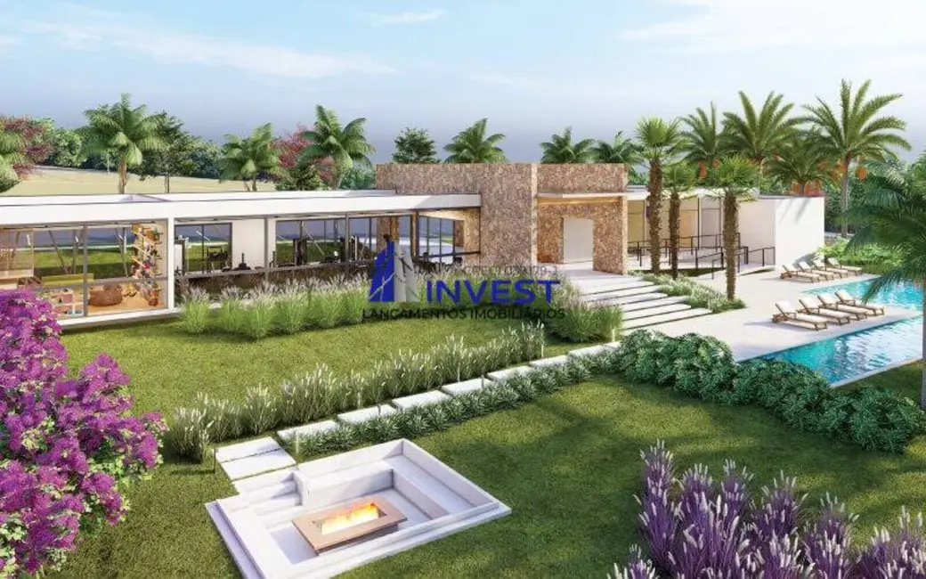 Foto 7 de Lote de Condomínio à venda e para alugar em Braganca Paulista - SP