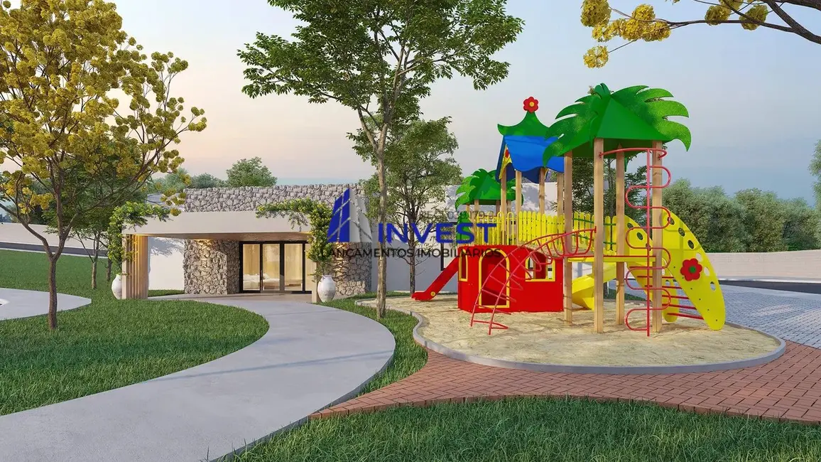 Foto 8 de Lote de Condomínio à venda, 360m2 em Atibaia - SP