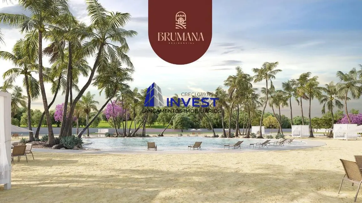 Foto 1 de Lote de Condomínio à venda, 360m2 em Atibaia - SP