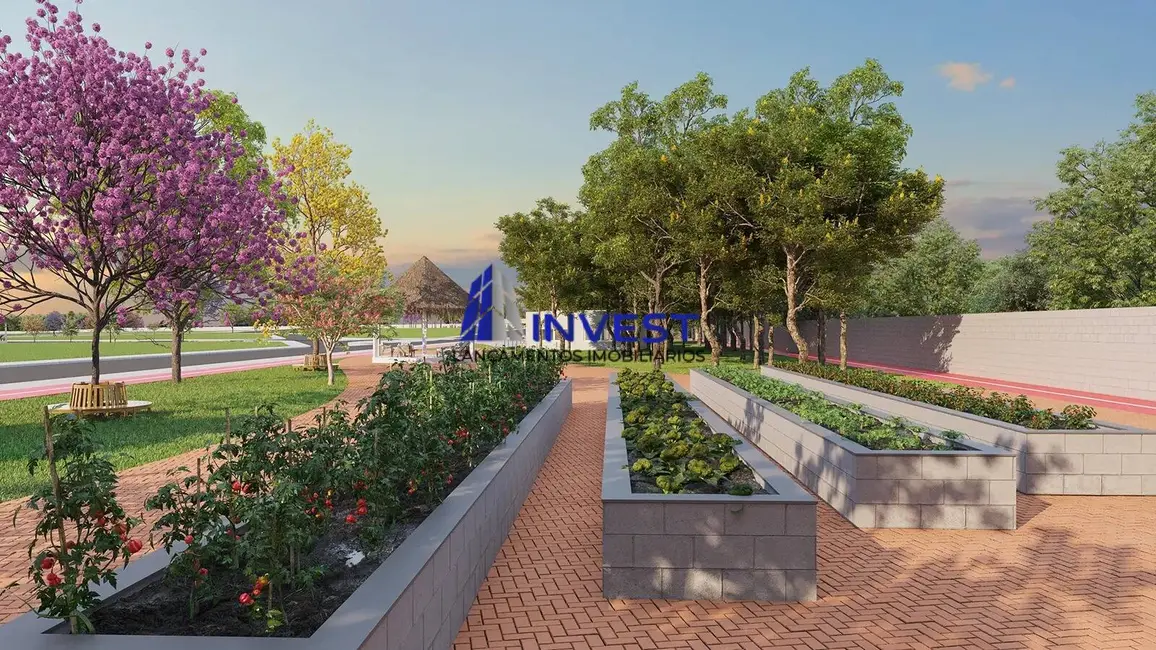 Foto 7 de Lote de Condomínio à venda, 360m2 em Atibaia - SP