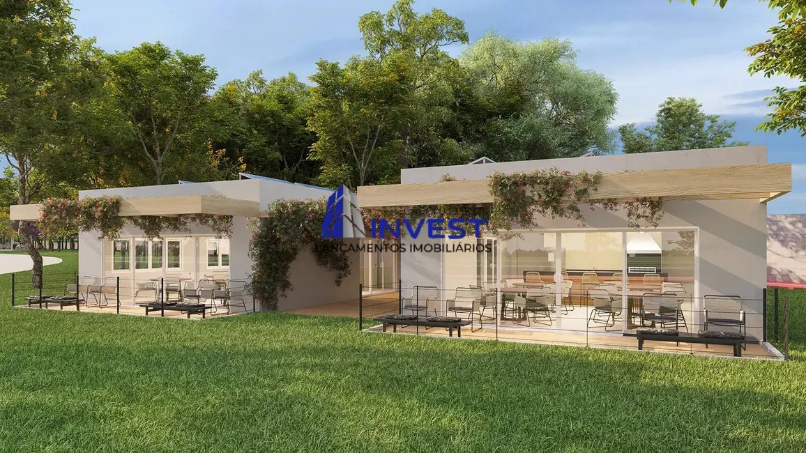 Foto 3 de Lote de Condomínio à venda, 360m2 em Atibaia - SP