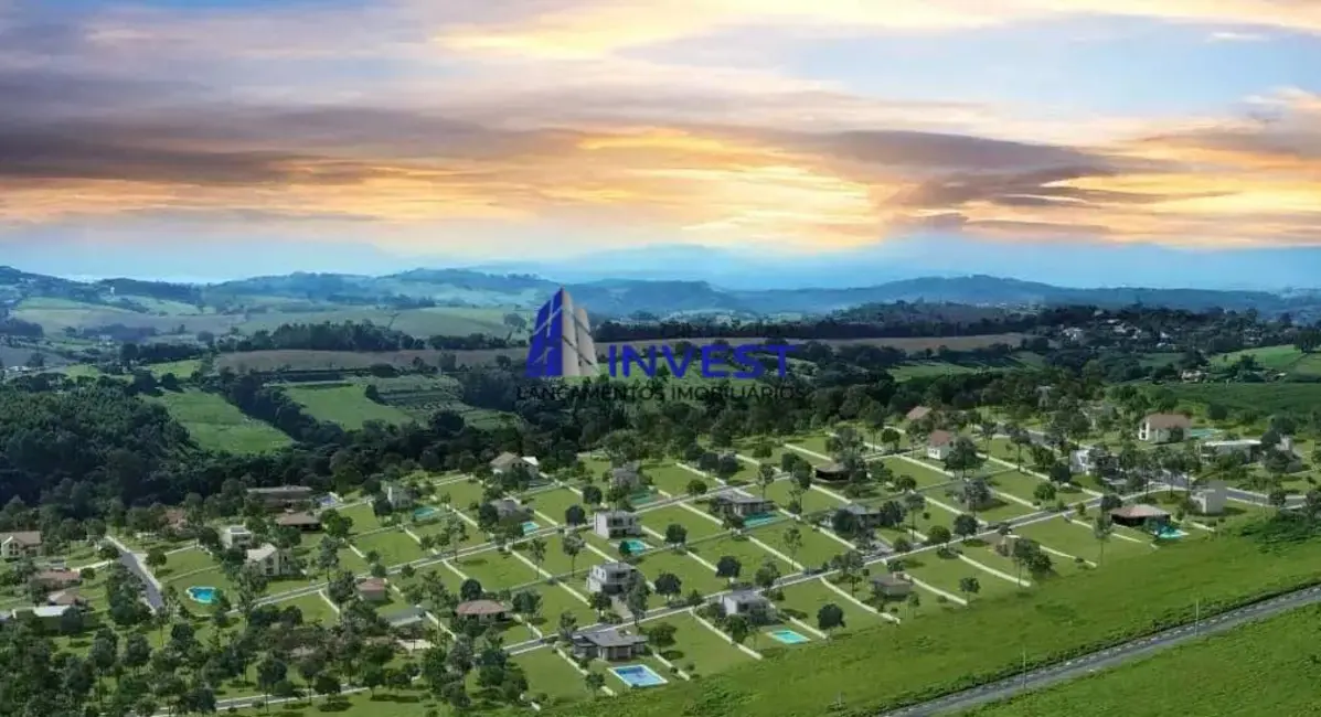 Foto 8 de Lote de Condomínio à venda, 1000m2 em Pinhalzinho - SP
