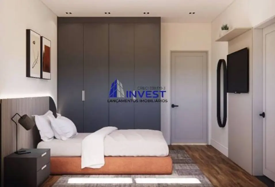 Foto 9 de Casa com 3 quartos à venda, 169m2 em Vila Esperia ou Giglio, Atibaia - SP