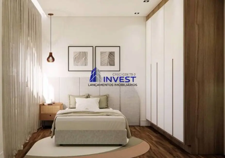 Foto 7 de Casa com 3 quartos à venda, 169m2 em Vila Esperia ou Giglio, Atibaia - SP