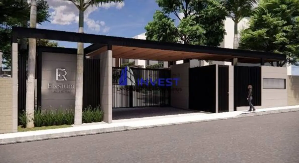 Foto 6 de Casa com 3 quartos à venda, 169m2 em Vila Esperia ou Giglio, Atibaia - SP