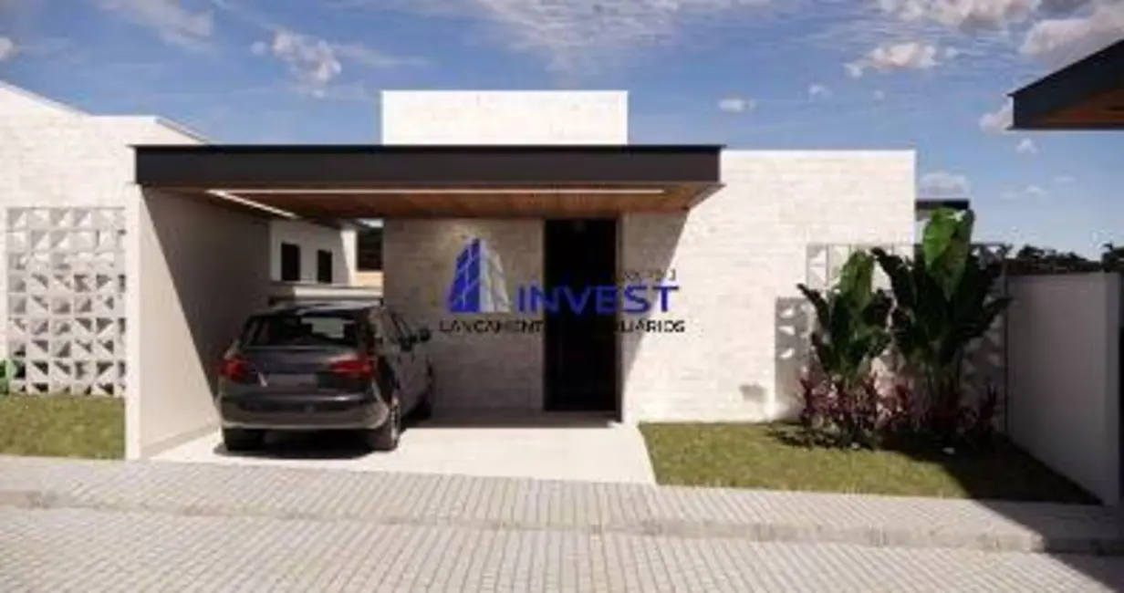 Foto 1 de Casa com 3 quartos à venda, 144m2 em Vila Esperia ou Giglio, Atibaia - SP