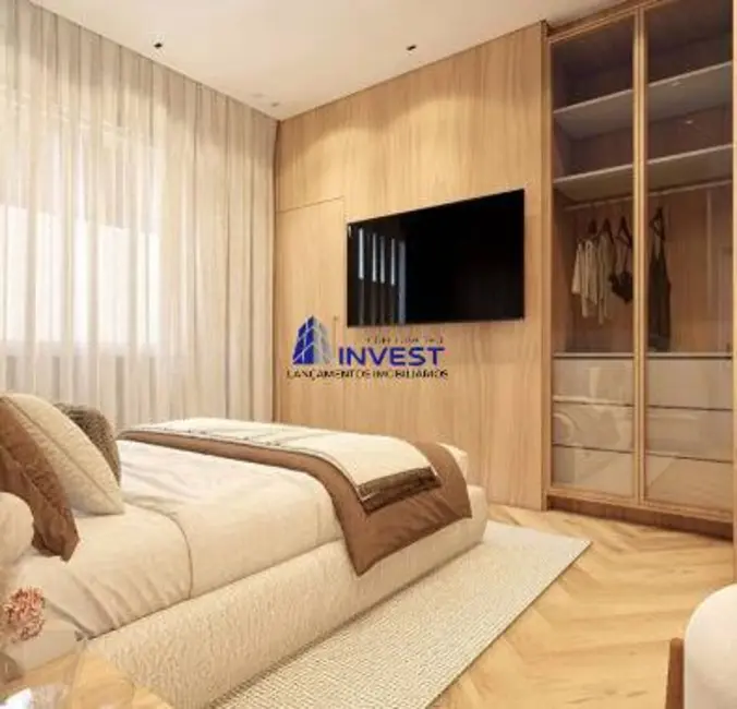 Foto 9 de Casa com 3 quartos à venda, 144m2 em Vila Esperia ou Giglio, Atibaia - SP