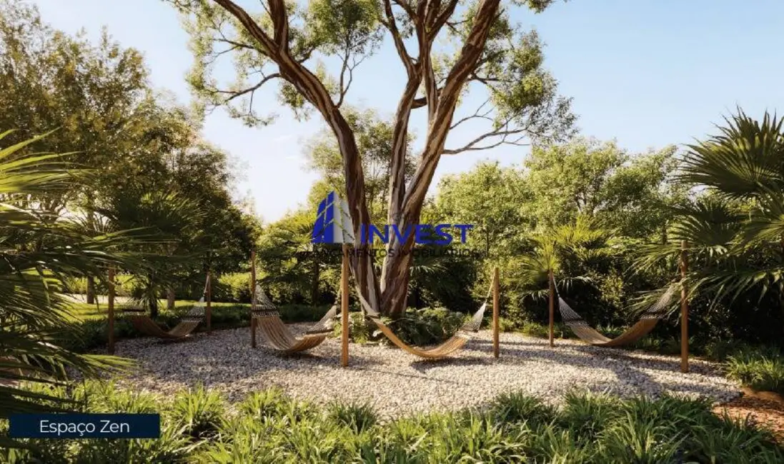 Foto 8 de Lote de Condomínio à venda, 360m2 em Rio Abaixo, Atibaia - SP