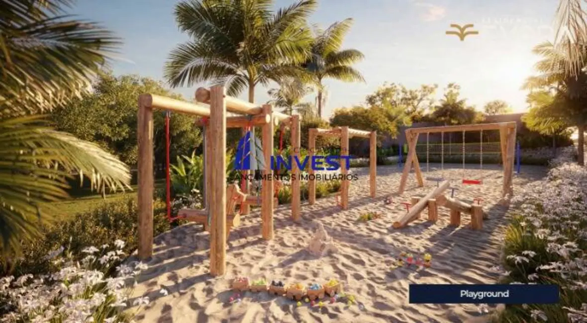 Foto 2 de Lote de Condomínio à venda, 360m2 em Rio Abaixo, Atibaia - SP