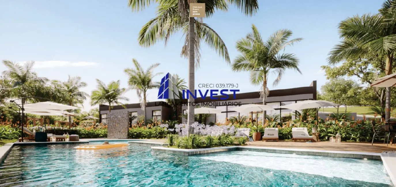 Foto 4 de Lote de Condomínio à venda, 360m2 em Rio Abaixo, Atibaia - SP