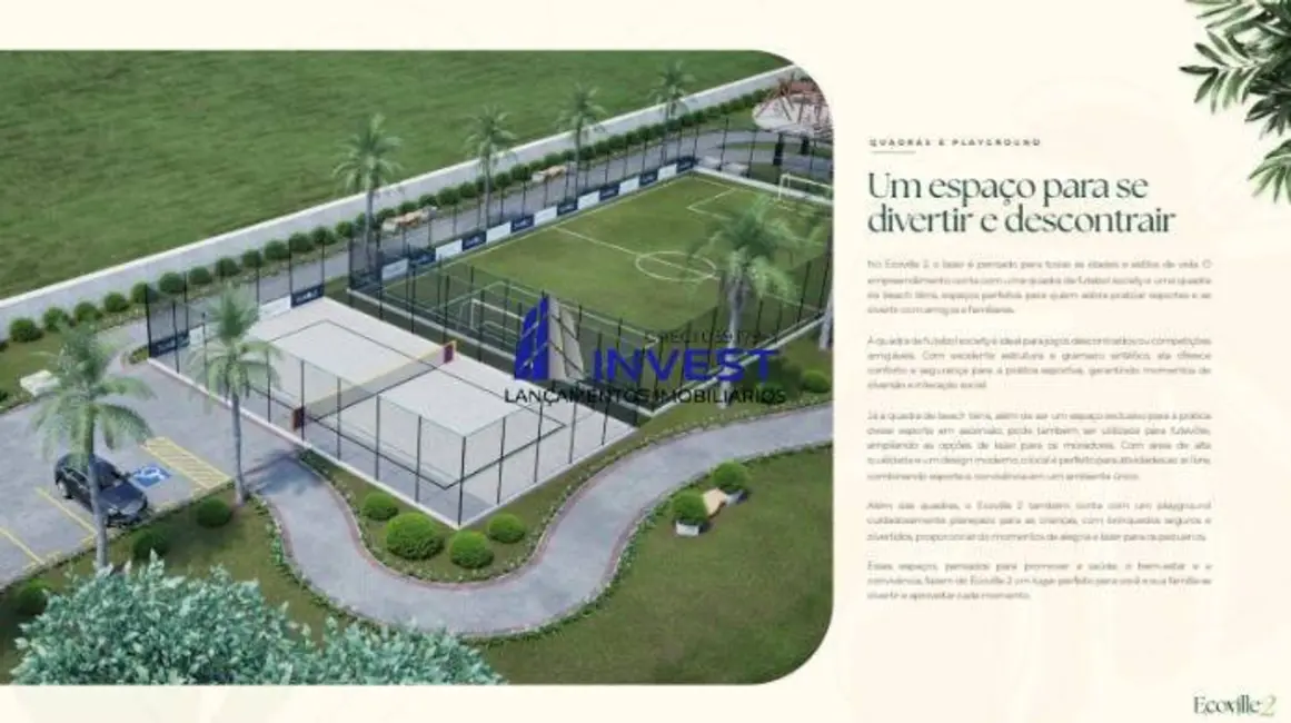 Foto 8 de Lote de Condomínio à venda, 360m2 em Itapetinga, Atibaia - SP