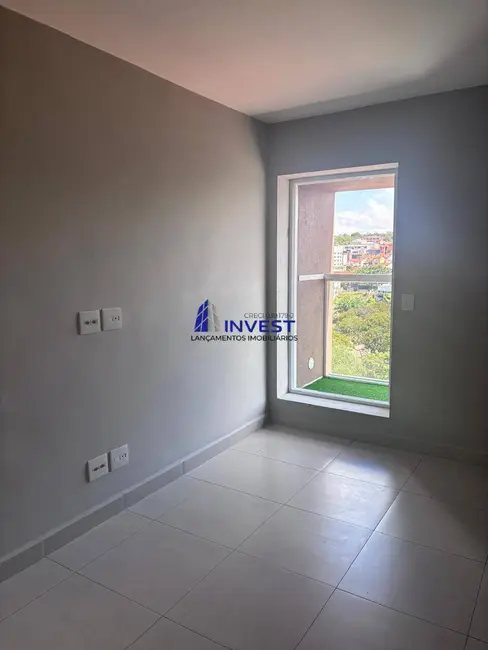 Foto 6 de Apartamento com 2 quartos à venda, 72m2 em Jardim do Lago, Braganca Paulista - SP
