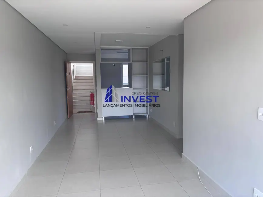 Foto 3 de Apartamento com 2 quartos à venda, 72m2 em Jardim do Lago, Braganca Paulista - SP