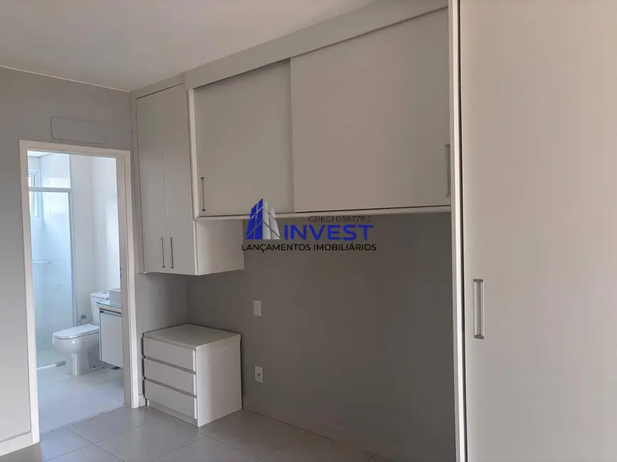 Foto 8 de Apartamento com 2 quartos à venda, 72m2 em Jardim do Lago, Braganca Paulista - SP