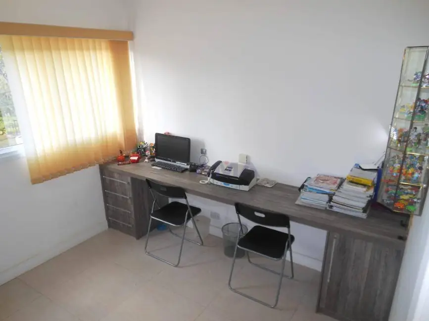 Foto 8 de Casa de Condomínio com 3 quartos à venda, 1000m2 em Parque Dom Henrique, Cotia - SP