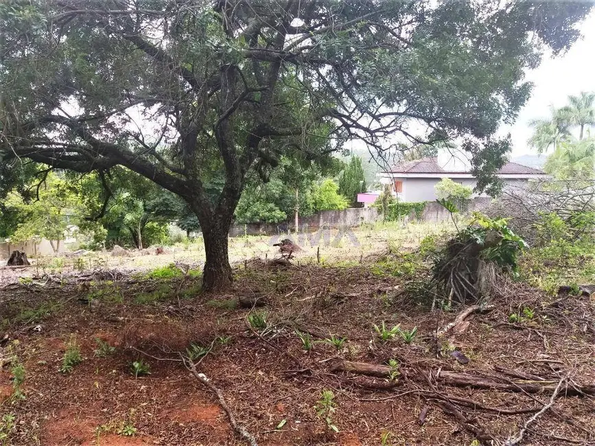 Foto 6 de Terreno / Lote à venda, 2372m2 em Parque Dom Henrique, Cotia - SP