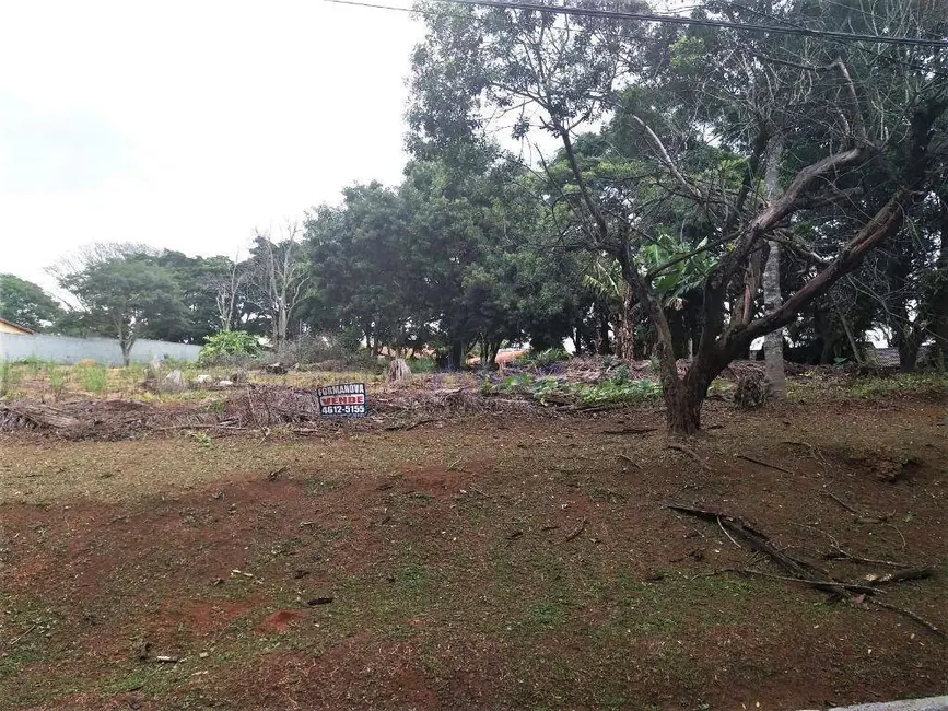 Foto 9 de Terreno / Lote à venda, 2372m2 em Parque Dom Henrique, Cotia - SP