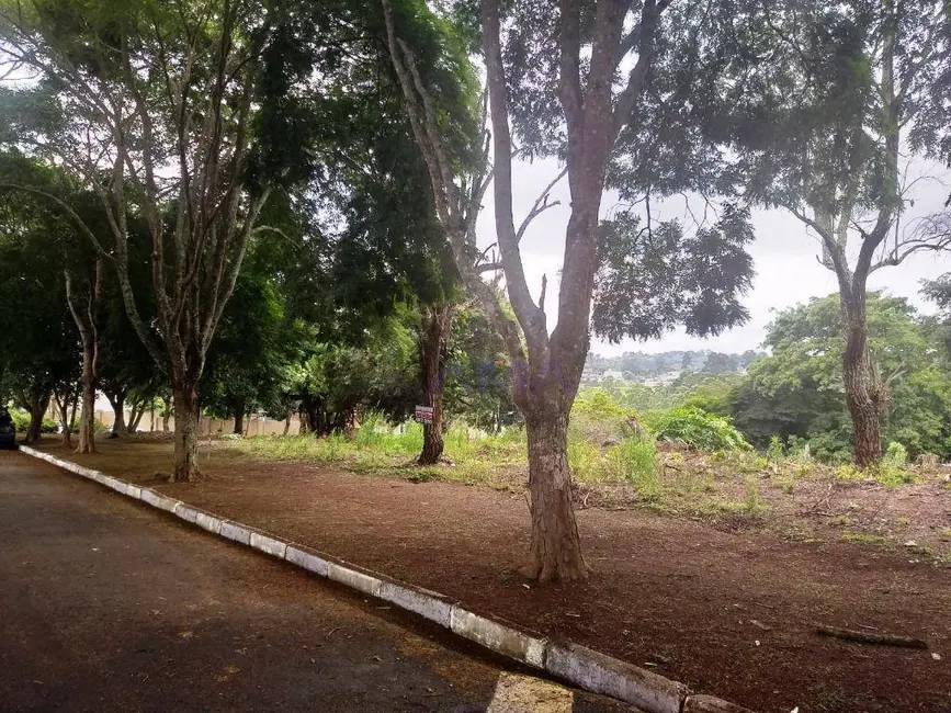 Foto 8 de Terreno / Lote à venda, 2372m2 em Parque Dom Henrique, Cotia - SP