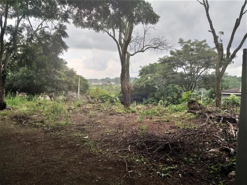 Foto 7 de Terreno / Lote à venda, 2372m2 em Parque Dom Henrique, Cotia - SP