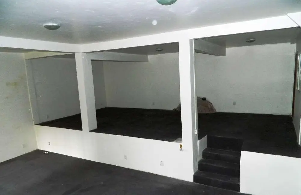 Foto 5 de Casa de Condomínio com 4 quartos à venda, 491m2 em Jardim Ipês, Cotia - SP