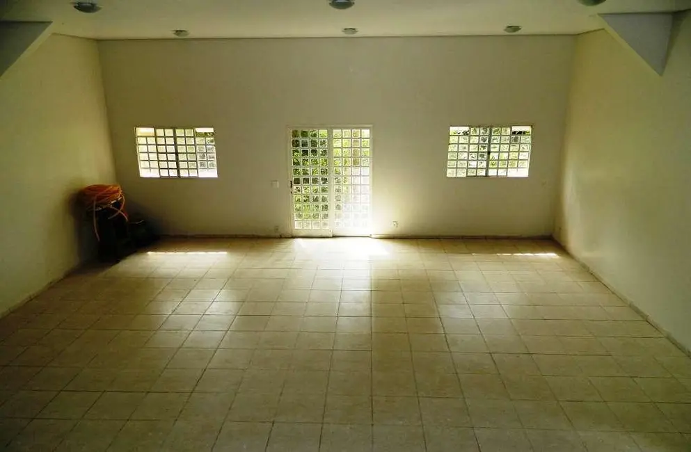 Foto 7 de Casa de Condomínio com 4 quartos à venda, 491m2 em Jardim Ipês, Cotia - SP
