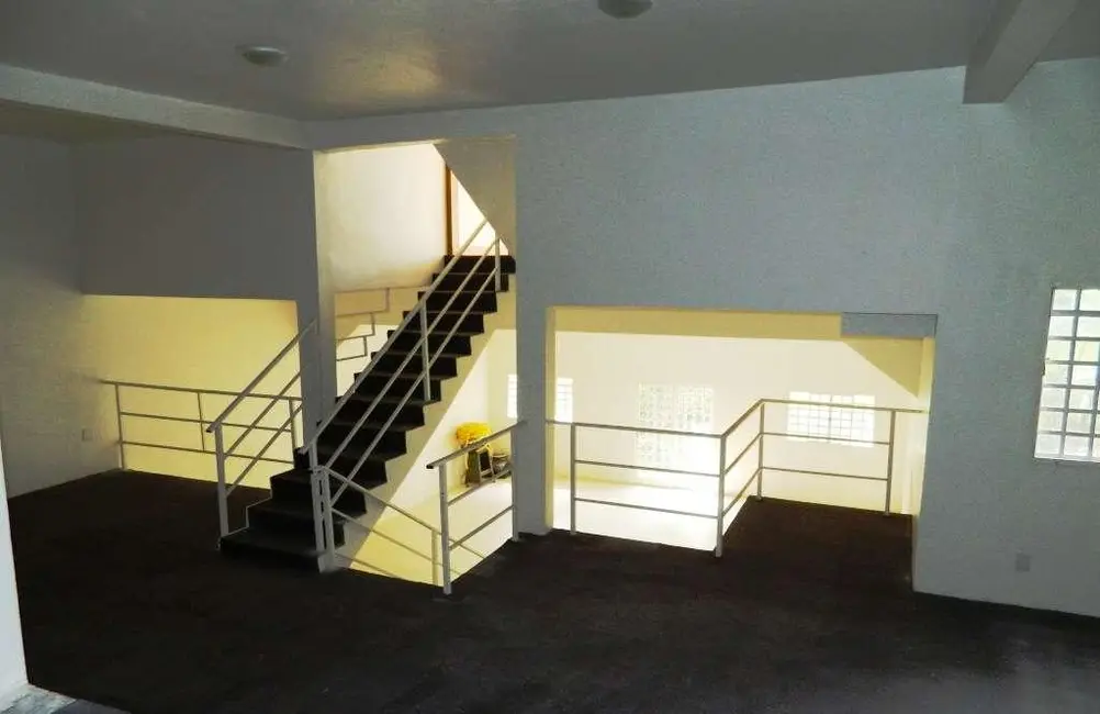 Foto 6 de Casa de Condomínio com 4 quartos à venda, 491m2 em Jardim Ipês, Cotia - SP