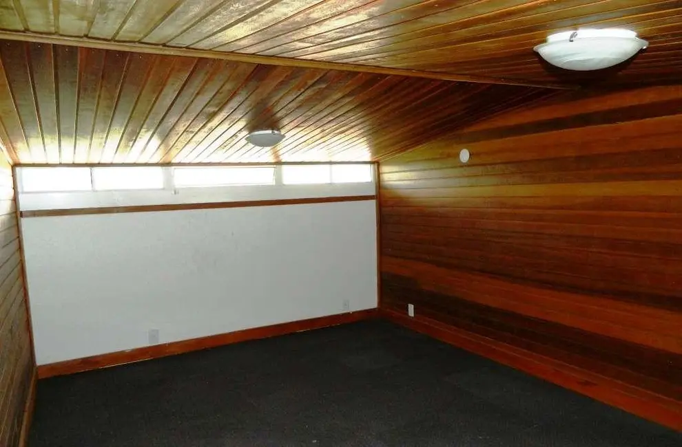 Foto 8 de Casa de Condomínio com 4 quartos à venda, 491m2 em Jardim Ipês, Cotia - SP