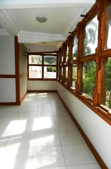 Foto 4 de Casa de Condomínio com 4 quartos à venda, 491m2 em Jardim Ipês, Cotia - SP