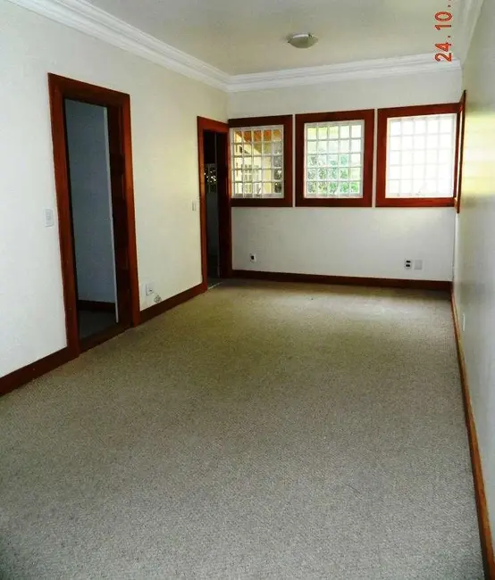 Foto 9 de Casa de Condomínio com 4 quartos à venda, 491m2 em Jardim Ipês, Cotia - SP