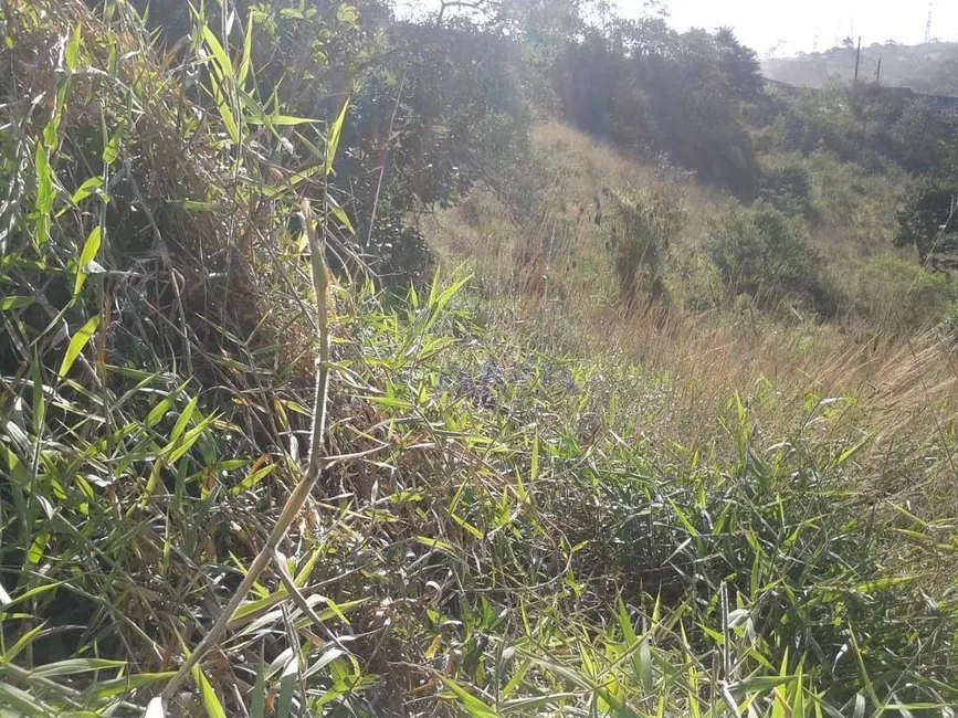 Foto 2 de Terreno / Lote à venda, 966m2 em San Fernando Park, Cotia - SP