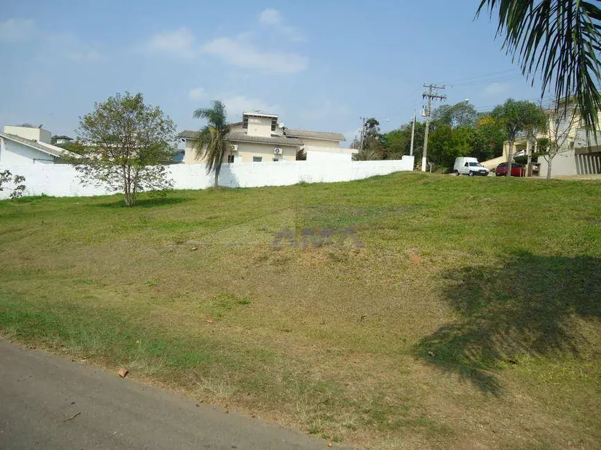 Terreno / Lote à venda, 1200m2 em Vargem Grande Paulista - SP - imagem 3 Foto 3 de Terreno / Lote à venda, 1200m2 em Vargem Grande Paulista - SP