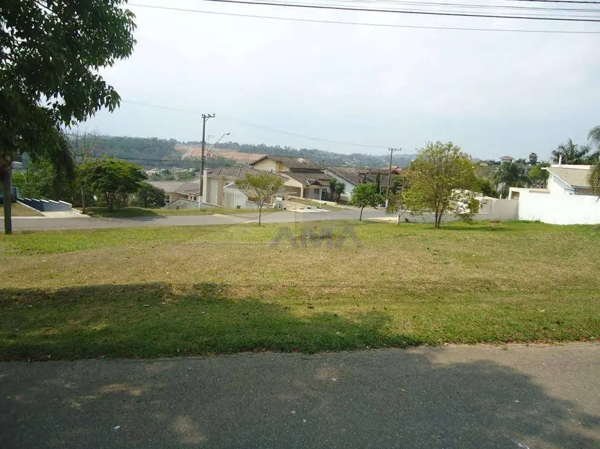 Terreno / Lote à venda, 1200m2 em Vargem Grande Paulista - SP - imagem 1 Foto 1 de Terreno / Lote à venda, 1200m2 em Vargem Grande Paulista - SP