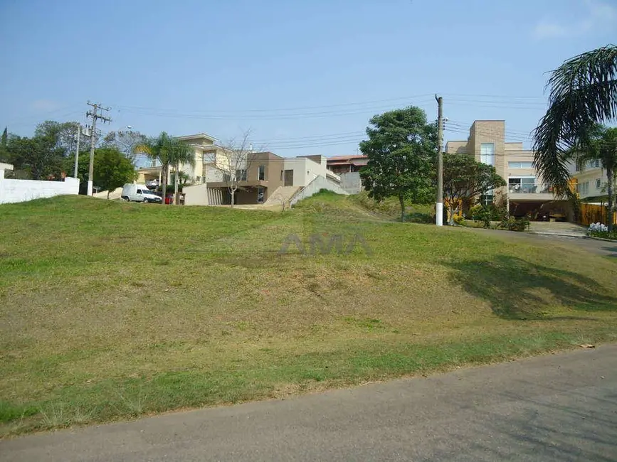 Terreno / Lote à venda, 1200m2 em Vargem Grande Paulista - SP - imagem 2 Foto 2 de Terreno / Lote à venda, 1200m2 em Vargem Grande Paulista - SP