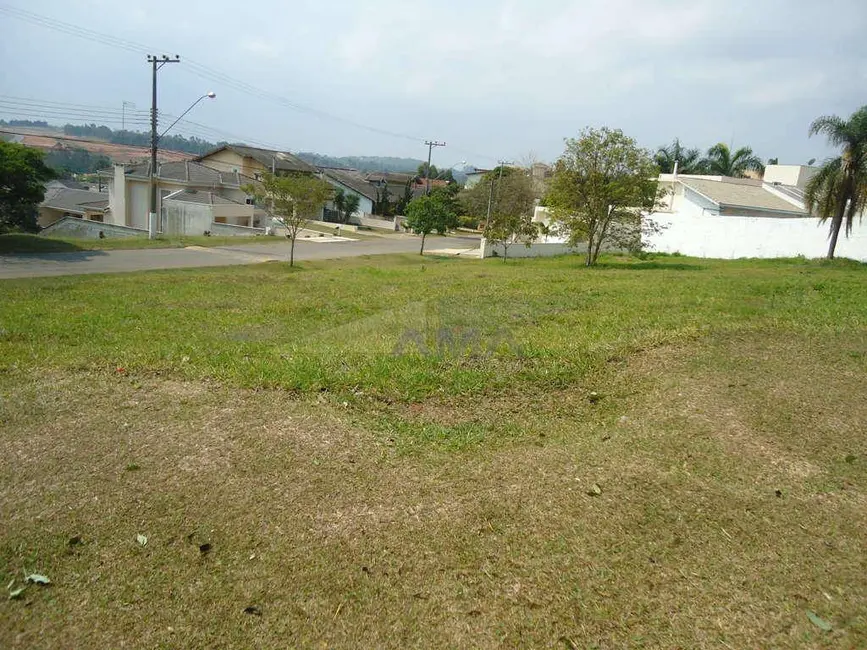 Terreno / Lote à venda, 1200m2 em Vargem Grande Paulista - SP - imagem 4 Foto 4 de Terreno / Lote à venda, 1200m2 em Vargem Grande Paulista - SP