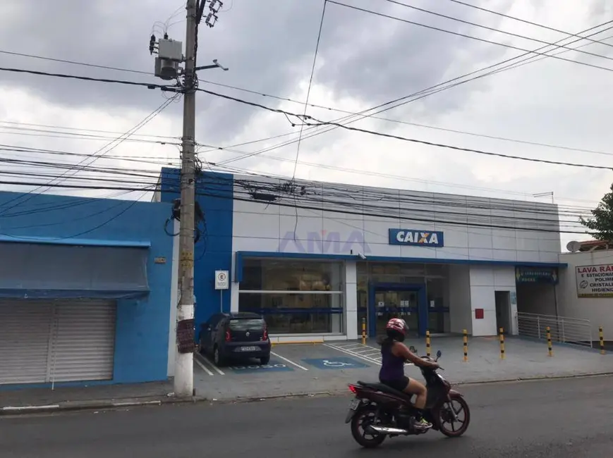 Foto 6 de Casa com 5 quartos à venda, 662m2 em Pestana, Osasco - SP
