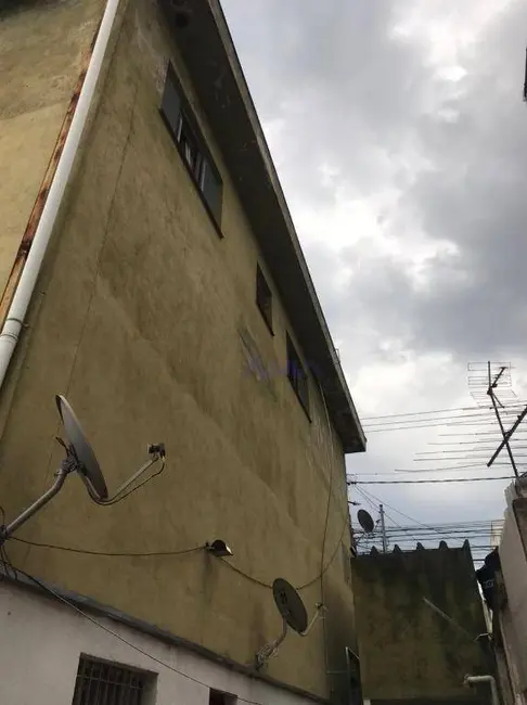 Foto 5 de Casa com 5 quartos à venda, 662m2 em Pestana, Osasco - SP