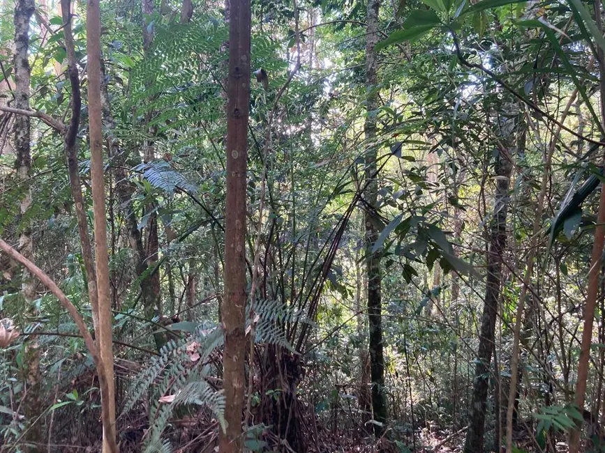 Foto 3 de Sala Comercial à venda, 6130m2 em Jardim Atalaia, Cotia - SP