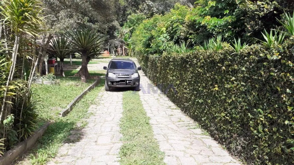 Chácara com 4 quartos à venda, 2250m2 em Vargem Grande Paulista - SP - imagem 5 Foto 5 de Chácara com 4 quartos à venda, 2250m2 em Vargem Grande Paulista - SP