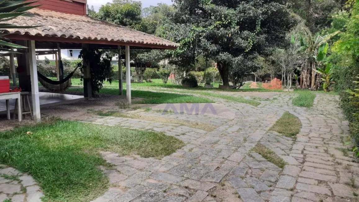 Chácara com 4 quartos à venda, 2250m2 em Vargem Grande Paulista - SP - imagem 6 Foto 6 de Chácara com 4 quartos à venda, 2250m2 em Vargem Grande Paulista - SP