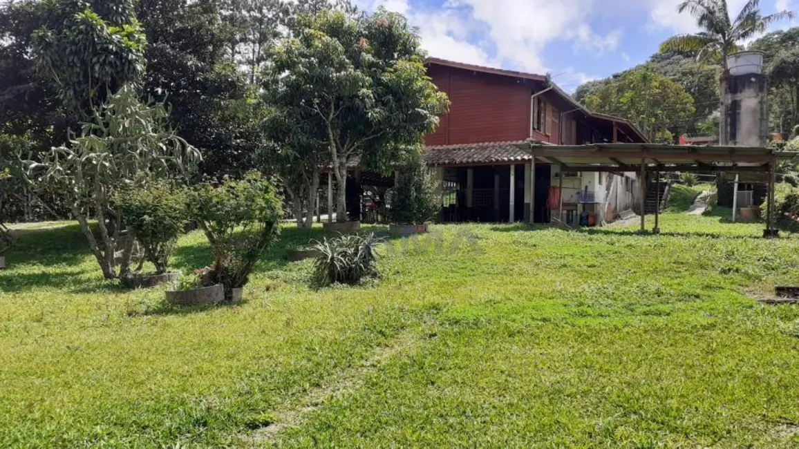 Chácara com 4 quartos à venda, 2250m2 em Vargem Grande Paulista - SP - imagem 8 Foto 8 de Chácara com 4 quartos à venda, 2250m2 em Vargem Grande Paulista - SP