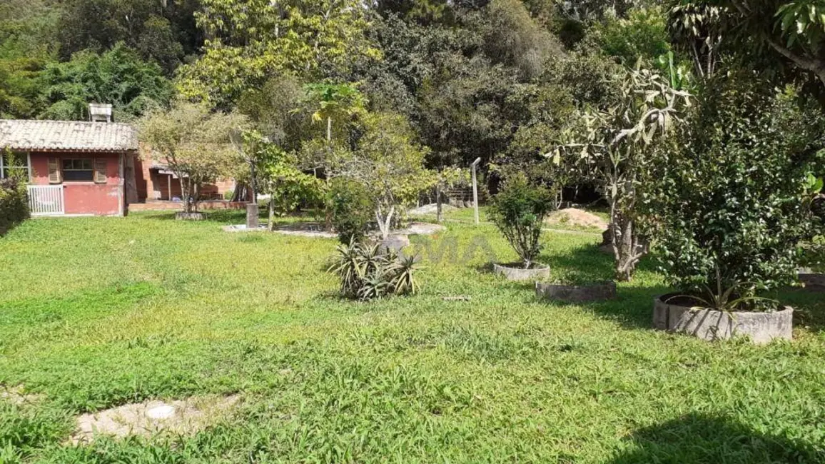 Chácara com 4 quartos à venda, 2250m2 em Vargem Grande Paulista - SP - imagem 9 Foto 9 de Chácara com 4 quartos à venda, 2250m2 em Vargem Grande Paulista - SP