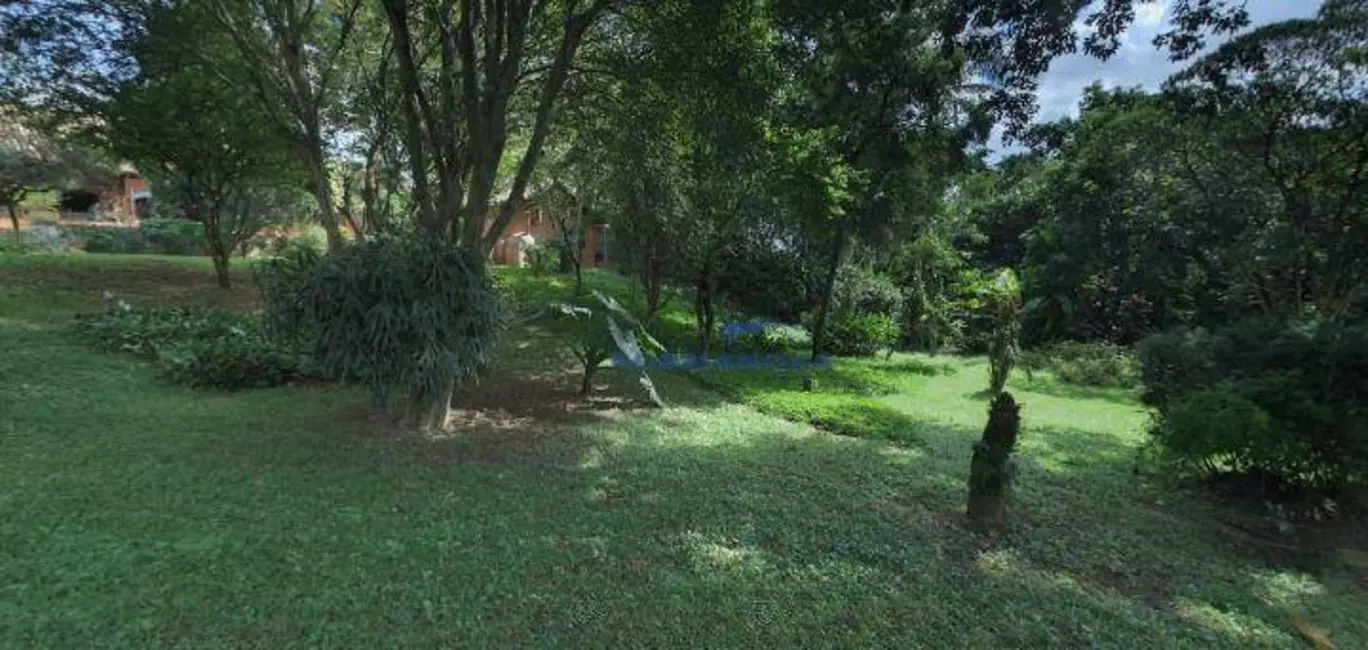 Casa de Condomínio com 3 quartos à venda, 4415m2 em Pousada dos Bandeirantes, Carapicuiba - SP - imagem 7 Foto 7 de Casa de Condomínio com 3 quartos à venda, 4415m2 em Pousada dos Bandeirantes, Carapicuiba - SP