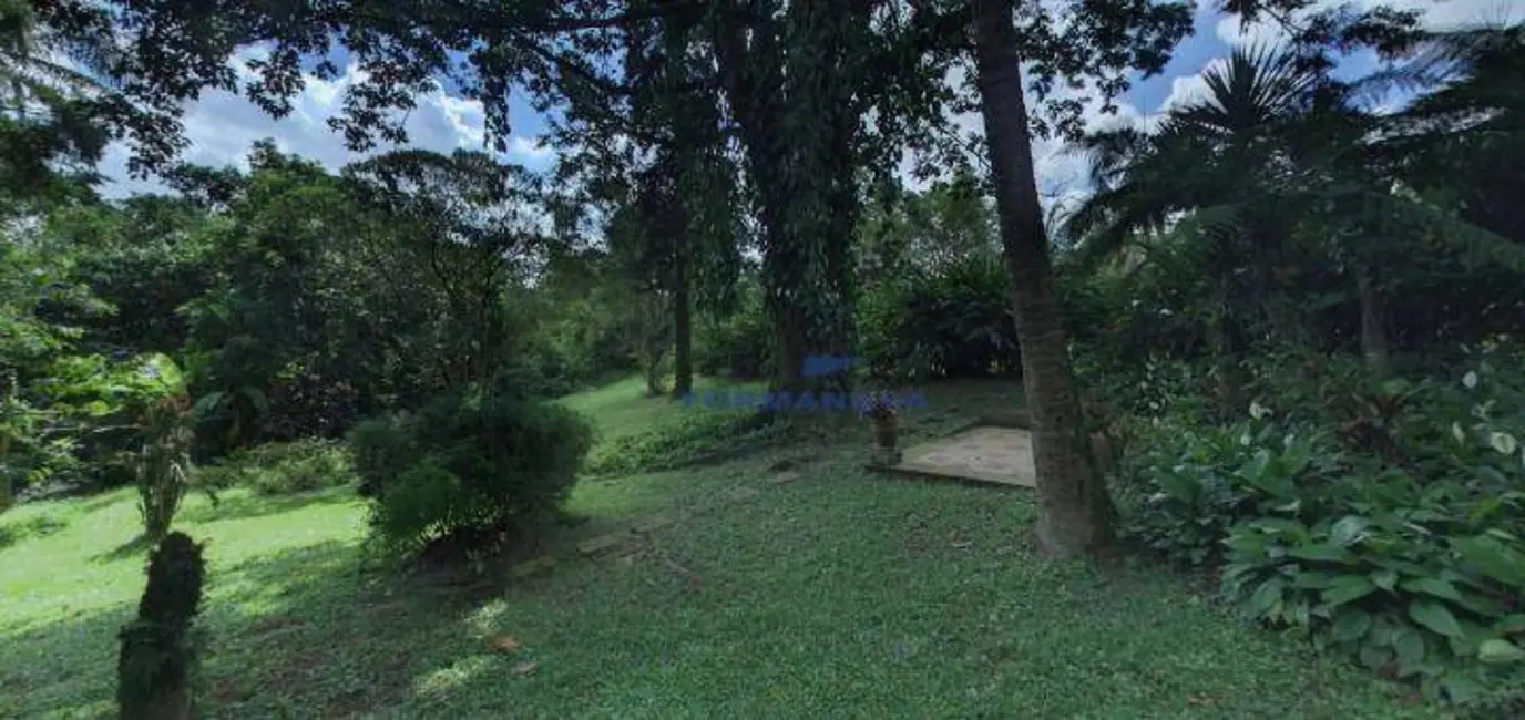 Casa de Condomínio com 3 quartos à venda, 4415m2 em Pousada dos Bandeirantes, Carapicuiba - SP - imagem 6 Foto 6 de Casa de Condomínio com 3 quartos à venda, 4415m2 em Pousada dos Bandeirantes, Carapicuiba - SP